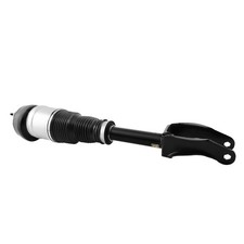 Stoßdämpfer Vorne Rechts For Mercedes-Benz GL GLS X166 ohne ADS 1663207413