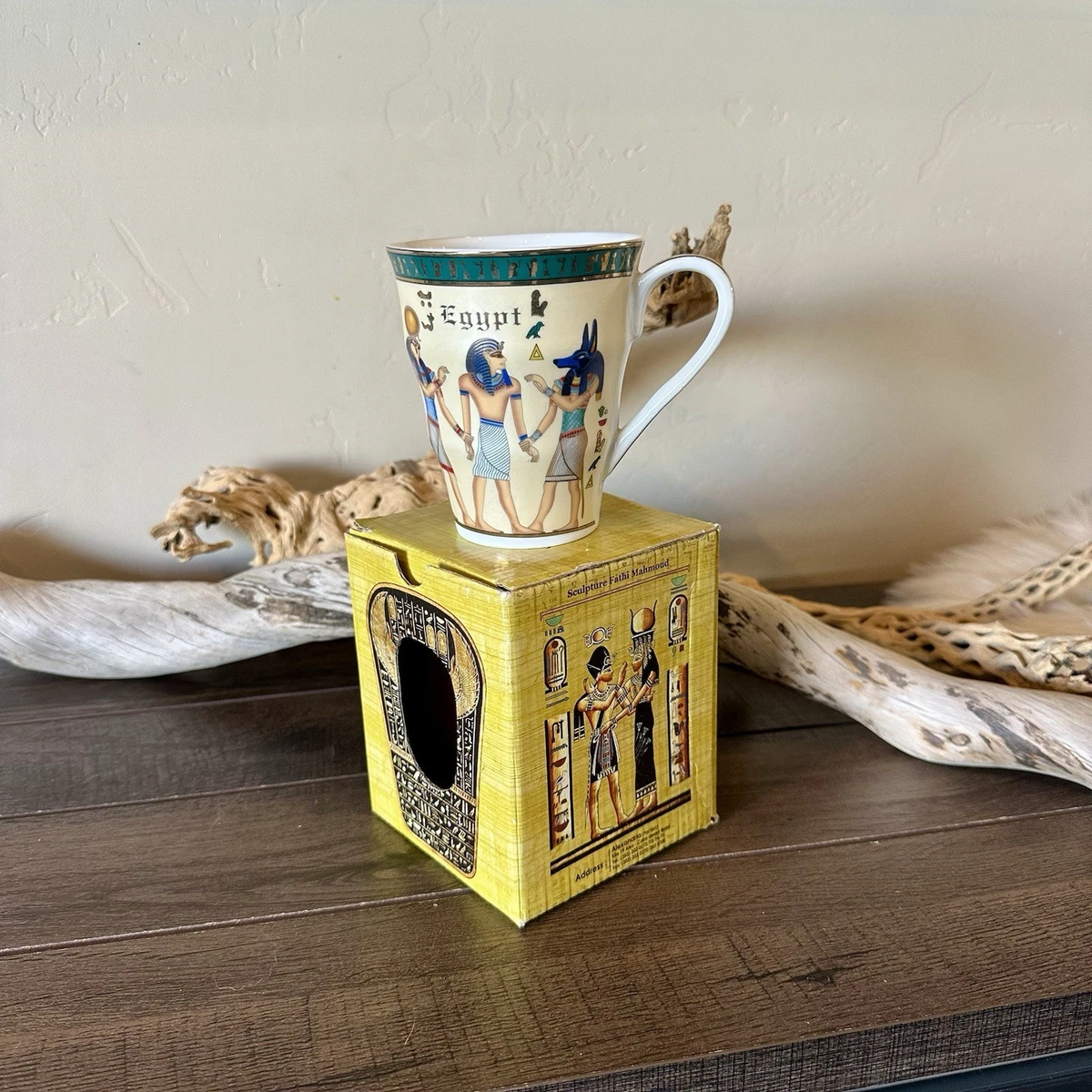 fathi mahmoud products for sale | eBay