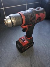 18V Mac Tools Drill