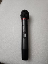 Audio Technica AEW-T4100 Wireless MICROPHONE ...
