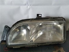 Feu avant (phare) Ford SIERRA