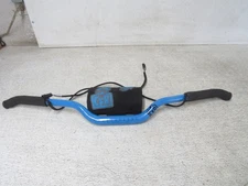 16 POLARIS RMK PRO AXYS 800 CFR HANDLE BARS 1 1/8 BOONDOCKER 2.0 30#MA1