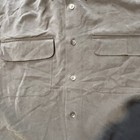 Picture 4 of 10