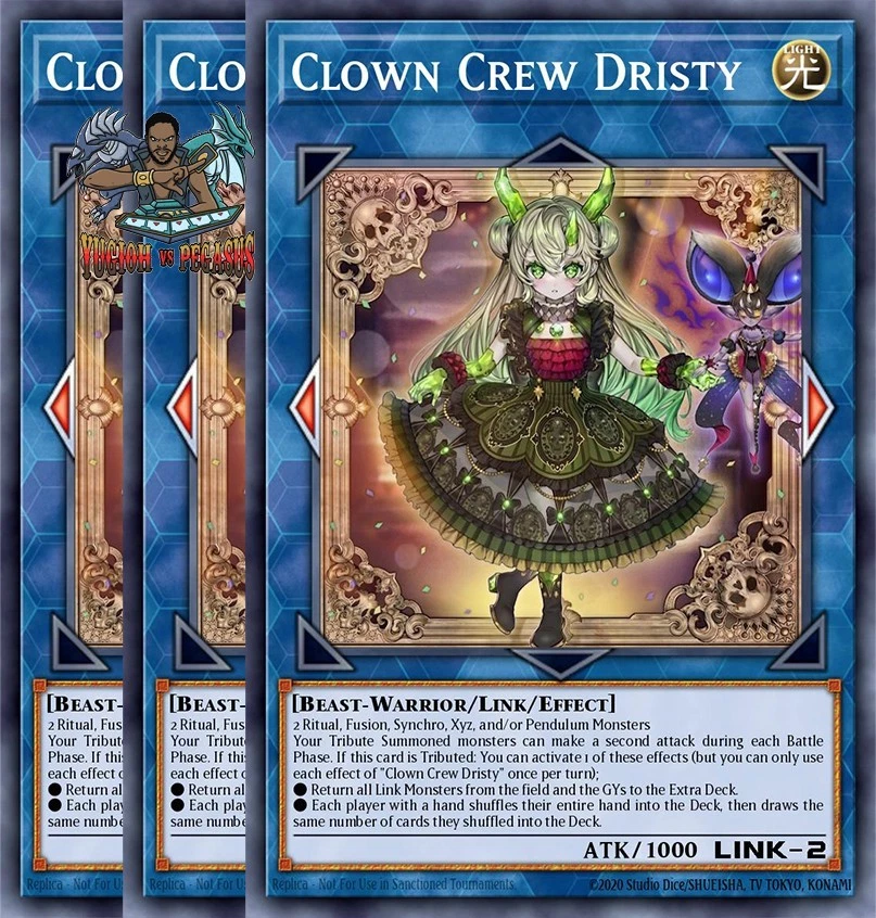 Super Rare Individual Collectible Card Game Cards for sale - eBay
