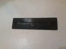 GeneralAire 1137-35 trough cover asmby from humidifier model 1042LH | GFI # 7332