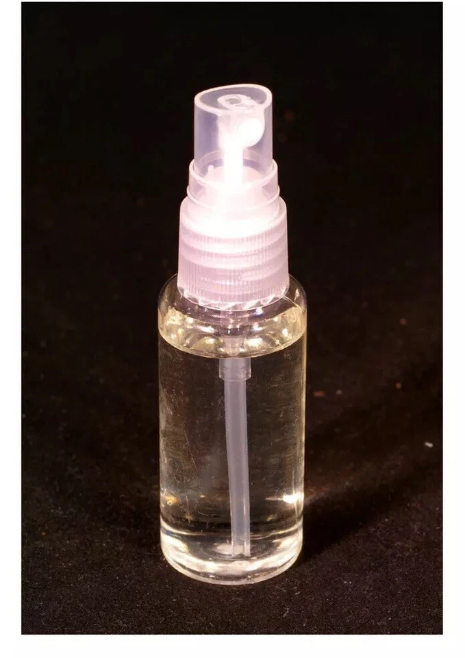 ¡Nuevo! Difusor de cerámica de flores de yeso hecho a mano ~ con aceite esencial de 30 ml gratis Foto 4 de 4