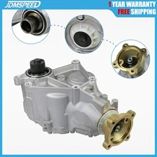 	 For 2007-2014 Ford Edge AWD Power Take Off PTO Drifferential OEM # AT4Z-7251-G