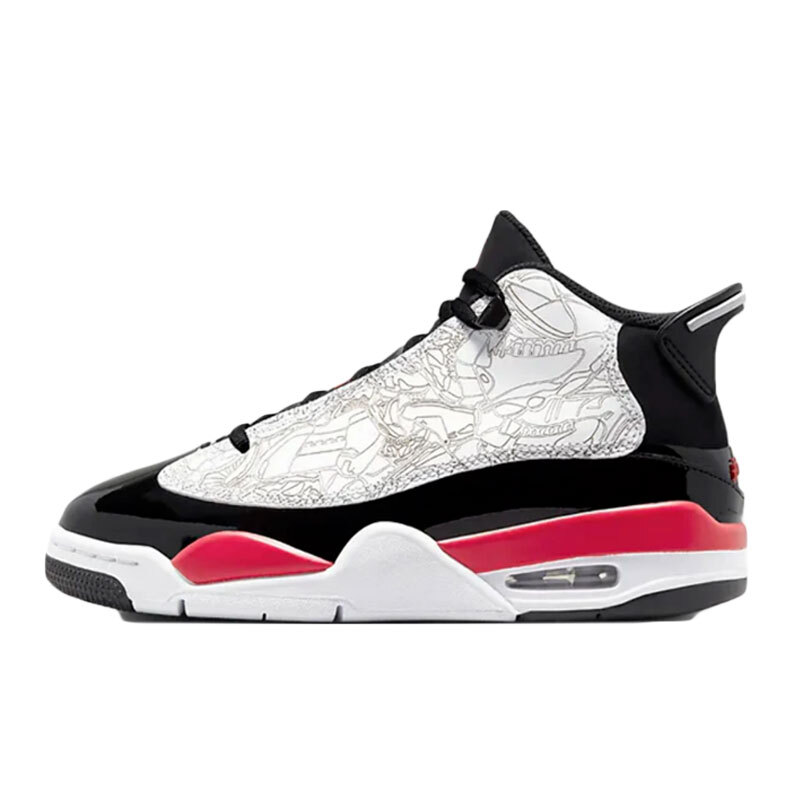 特別価格 Nike Air Jordan Dub Zero & 14 Laney 特別価格 Nike Air Jordan Dub Zero & 14 Laney