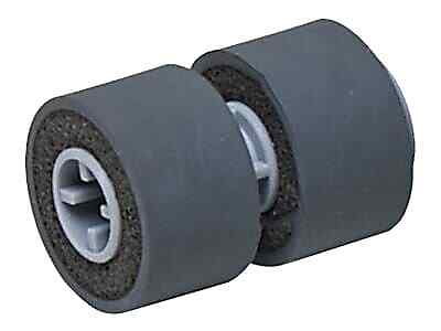 Fujitsu FI-C575BR Scanner Brake Roller - PA03338-K010 - Picture 2 of 2