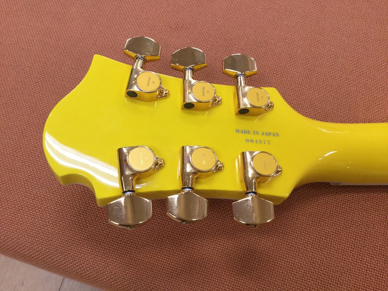 Burny MG145 MG145 MG145 Guitarra Eléctrica Hy 7ce50d Burny MG145 MG145 MG145 Guitarra Eléctrica Hy 7ce50d
