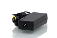 Lenovo Alimentatore 90W 20V 4,5A Thinkpad Serie Notebook - 45N0499