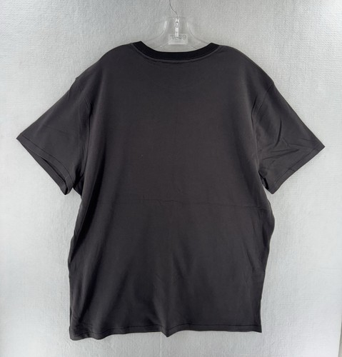 HARLEY DAVIDSON Size XL Brown Tee Shirt Rare New With Tags - Picture 9 of 9