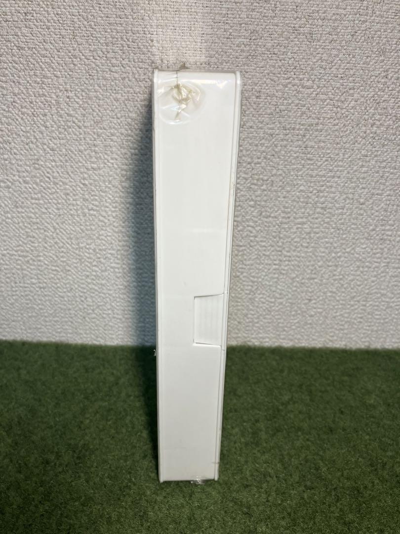 Picture 4 of 6