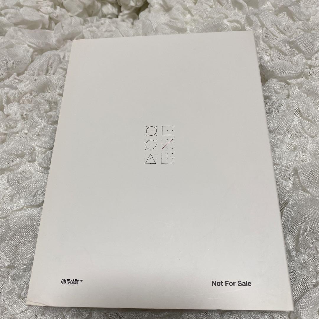 loona 今月の少女 orbit 1.0 1期 CD 未開封 Used Loona Orbit 1.0 1st CD Album Fan Club CD K-Pop Very
