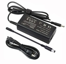 Power Charger Adapter for Dell Inspiron 13 7368 7373 7375 7378 7380 7386 7391