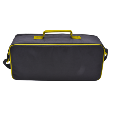 ウルトラプロ ポケモン ピカチュウ デラックスゲーミングトローブ バッグ Ultra PRO Pokemon Pikachu Deluxe Gaming Trove Trading Card Bag
