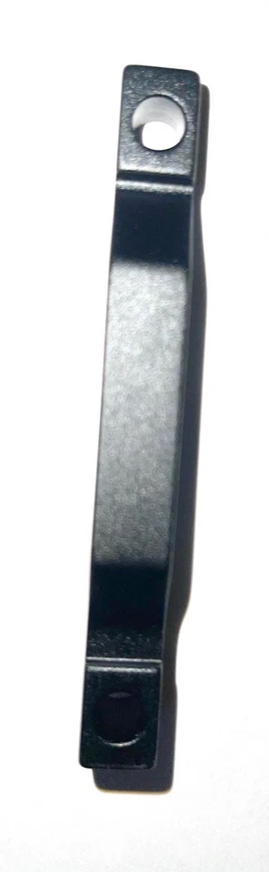 FSA 自行车碟刹适配器 406-0004000050 IS:51 毫米,PM 74 毫米柱安装 全新 — 第 2/4 张图片