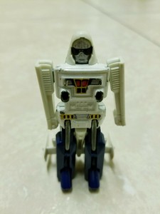 gobots ebay