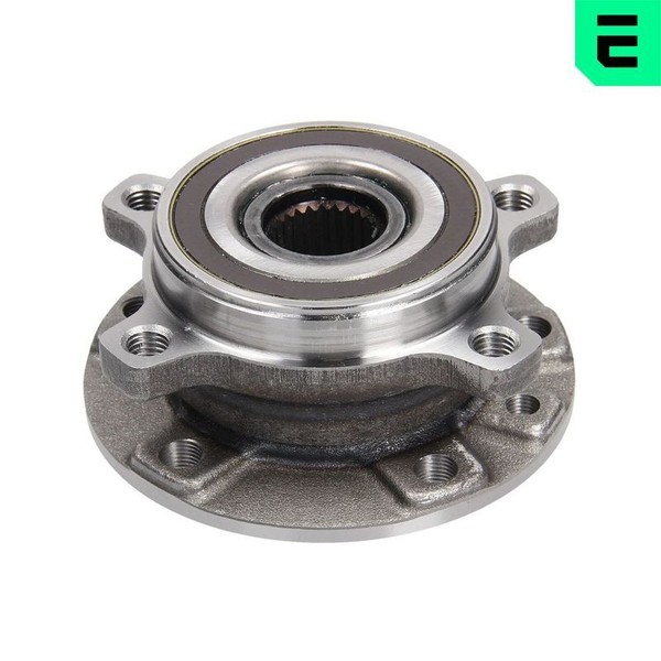 Optimal 991791 Radlagersatz FüR Jeep-image
