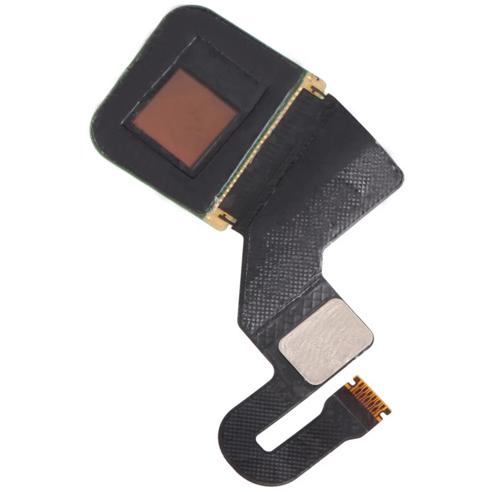 Fingerprint Sensor Flex Cable for Google Pixel 6 6 Pro 6A 7 7A 7 Pro Replacement - Bild 3 von 4