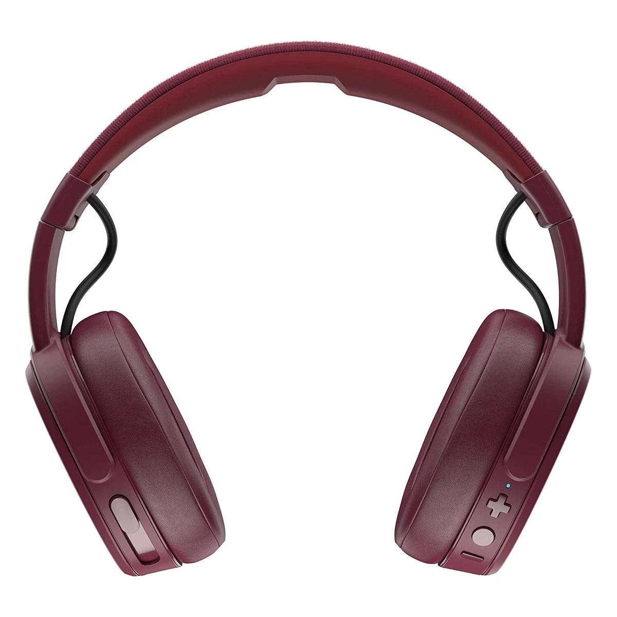 Skullcandy Wireless Headphone Over Ear with Mic Thanks Giving Gift