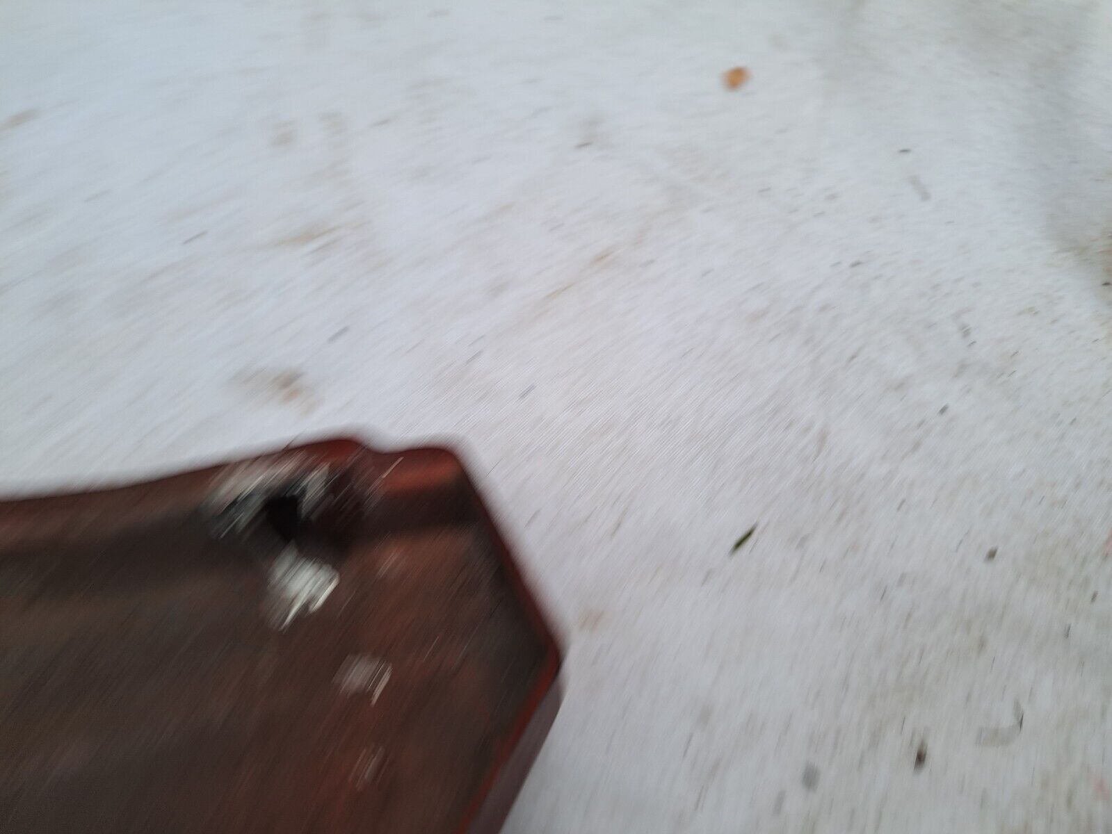 Bild 6 von 8