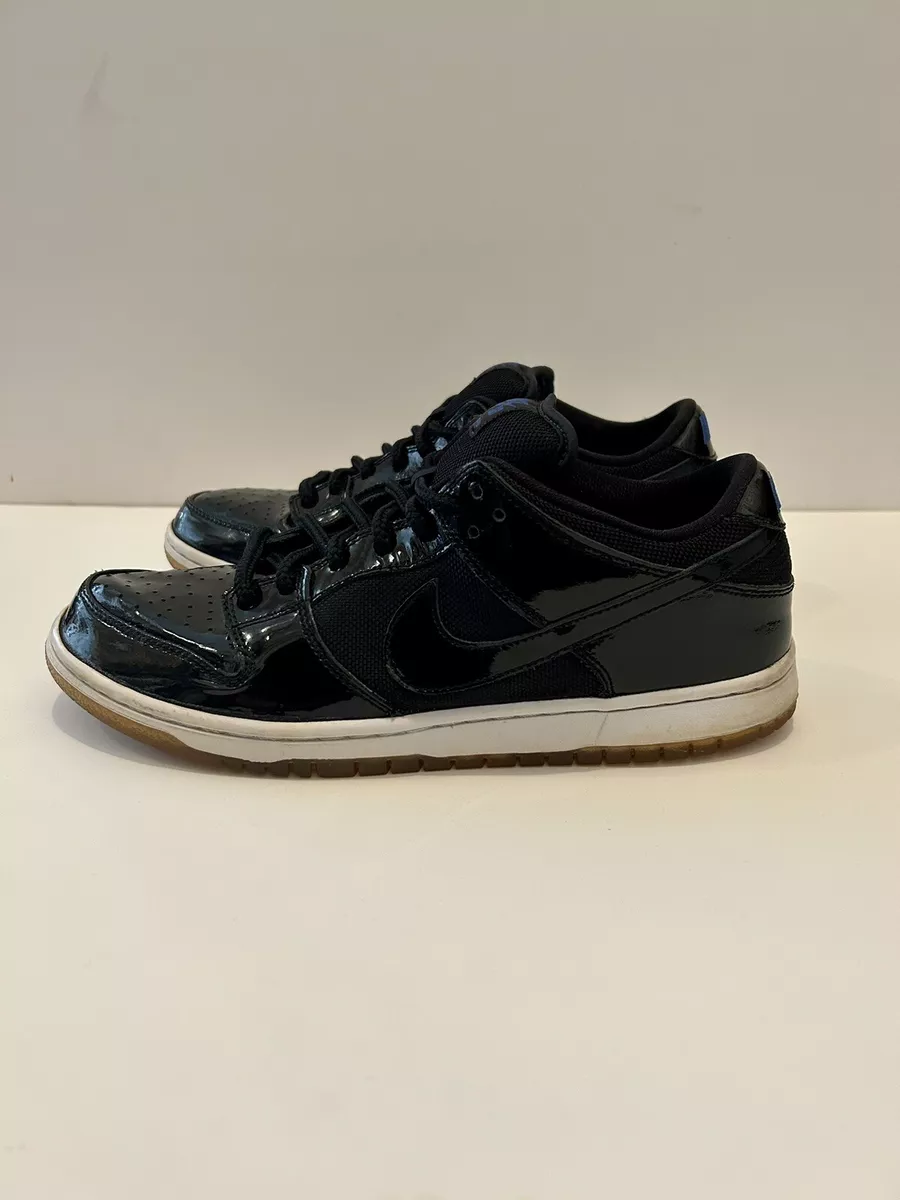 Space jam sb sale