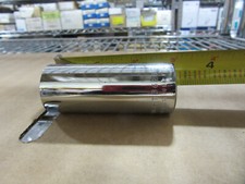 Wright 3628 Deep Well Chrome Socket 3/8" Drive X 7/8"" 12PT "Made in USA" NEW!!!
