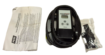 #ad New PowerBlanket GHT2002J Digital Thermostatic Controller Type 4x $159.99