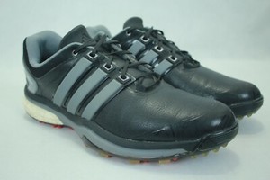 adipower spikes