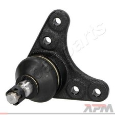 Rotule de suspension Isuzu D-MAX