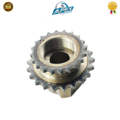 Set Catene Di Controllo BMW N47 N47D20C FEBI 30349 48775 3 Serie - Foto 4