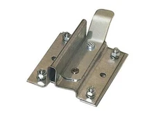 Sparex® holder hi.li. for warning board