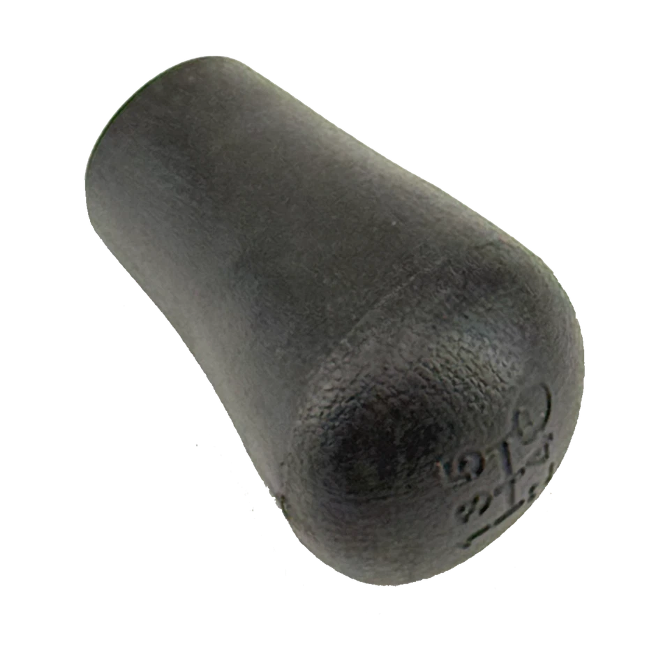 For Toyota 96-01 4Runner 95-04 Tacoma 5 Speed Shift Knob - Image 3 of 4