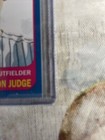 Bild 6 von 7