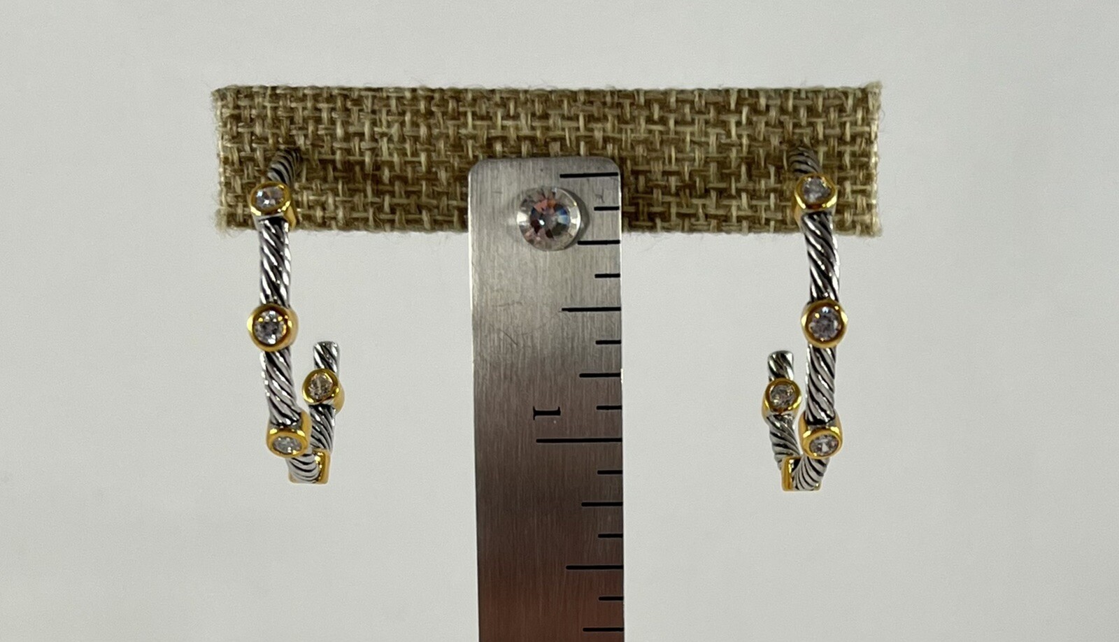 Picture 6 of 6