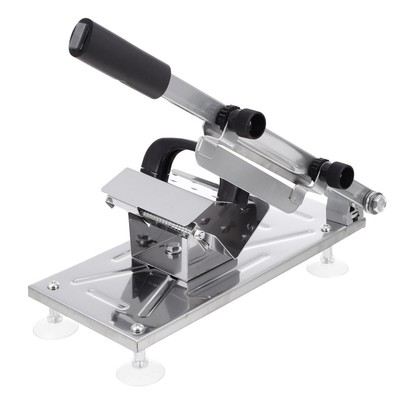  Kitchen Cutting Tool Meet Slicer Corn Rib Meat Mallet Ground Beef Fry