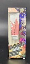 FLOWER BEAUTY BLUSH BOMB COLOR DROPS FOR CHEEKS BB3.5 "CHEEKY"