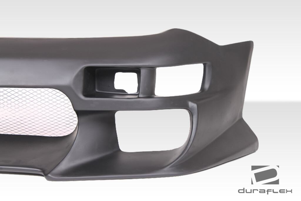 90-96 Fits Nissan 300ZX 2+2 Demon Duraflex Full Body Kit