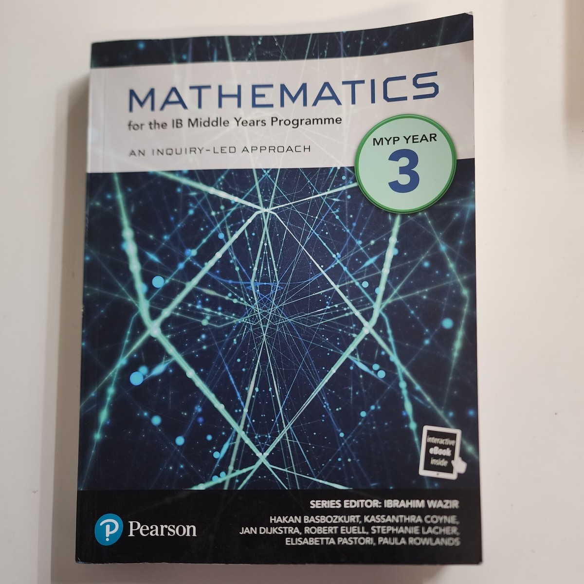 100 Years of Math Milestones 【jk3】 100 Years of Math Milestones 【jk3】 100 Years of Math