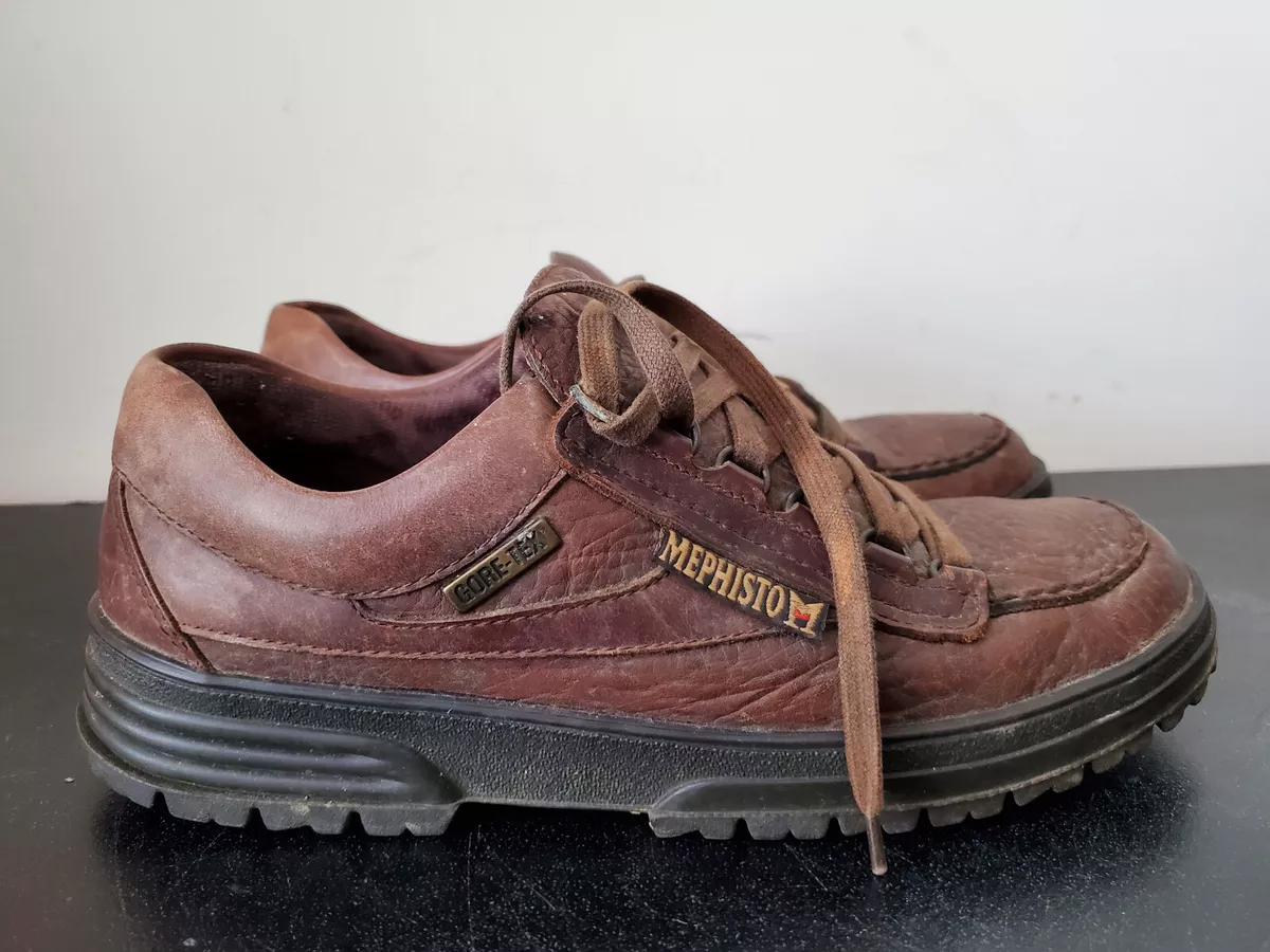 Mephisto mens shoes ebay store