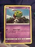 Pokemon TCG Cosmic Eclipse LP Natu 76/236