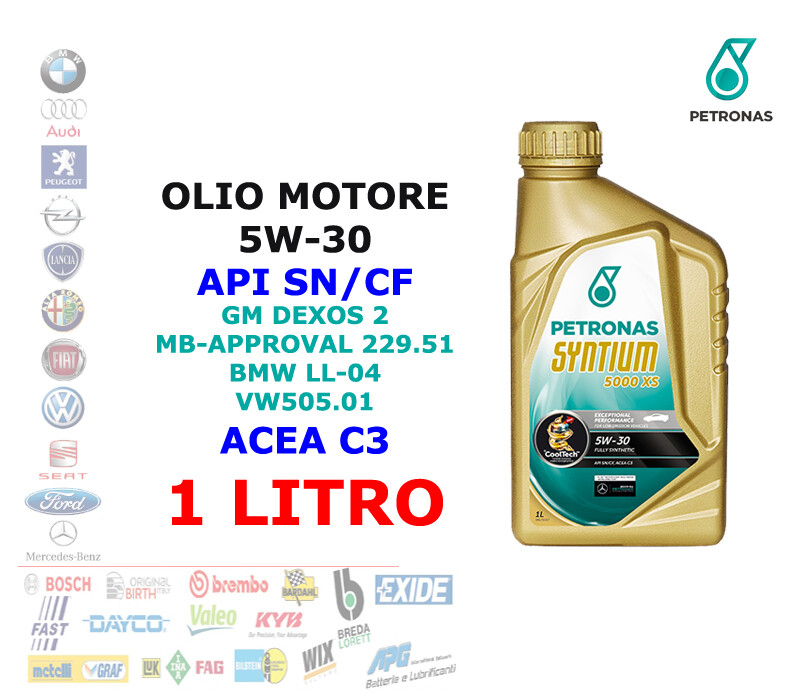 Foto 1 di 3