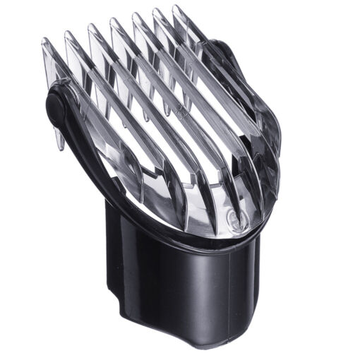 Hair Clipper Guide Comb 3-21mm Electric Trimmer Comb for Electric Hair Clipper