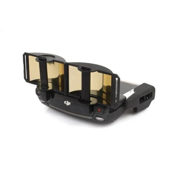 Dji mini range extender online