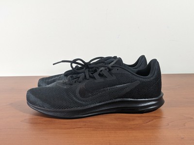 downshifter 9 running sneaker