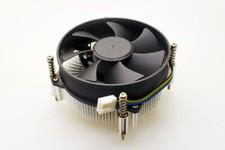 Acer DC.10811.012 Cooler Heatsink with Fan 65W