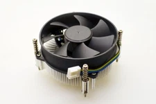 Acer DC.10811.012 Cooler Heatsink with Fan 65W