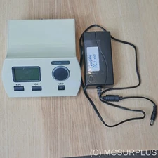 Thorlabs DC2100 LED controller (controller only)