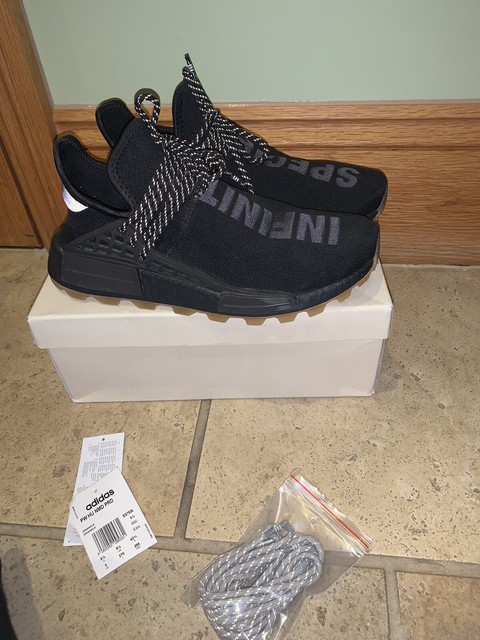 adidas pharrell williams 2017